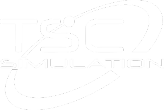 TSC Simulation